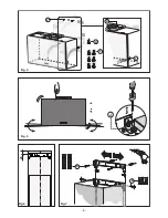 Preview for 6 page of V-ZUG FORANO Instruction Manual