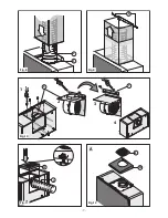 Предварительный просмотр 7 страницы V-ZUG FORANO Instruction Manual