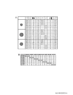 Preview for 12 page of V-ZUG GK41TGC-717.3.49 Assembly Instructions Manual