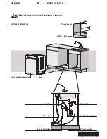 V-ZUG GS60SZGVI Installation Instructions Manual preview