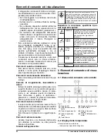 Предварительный просмотр 24 страницы V-ZUG Jumbo 60i Operating Instructions Manual