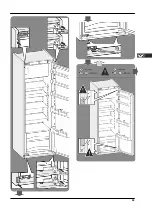 Предварительный просмотр 29 страницы V-ZUG Magnum 2 60i eco Installation Instructions Manual