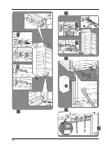 Предварительный просмотр 30 страницы V-ZUG Magnum 2 60i eco Installation Instructions Manual