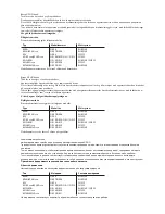 Предварительный просмотр 3 страницы V-ZUG Magnum 60i eco Instructions For Use Manual