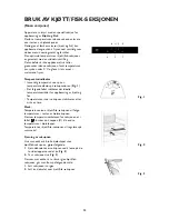 Preview for 35 page of V-ZUG Magnum 60i eco Instructions For Use Manual