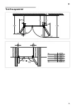 Preview for 9 page of V-ZUG Polaris S Operating Instructions Manual