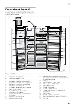 Preview for 39 page of V-ZUG Polaris S Operating Instructions Manual