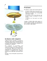 Preview for 16 page of V-ZUG Solo Operating Instructions Manual