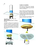 Preview for 26 page of V-ZUG Solo Operating Instructions Manual