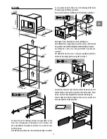 Preview for 35 page of V-ZUG Supremo HSL Operating Instructions Manual