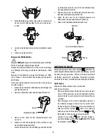 Preview for 42 page of V-ZUG Supremo HSL Operating Instructions Manual