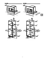 Preview for 57 page of V-ZUG Supremo HSL Operating Instructions Manual