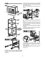 Предварительный просмотр 58 страницы V-ZUG Supremo HSL Operating Instructions Manual