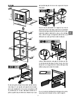 Preview for 79 page of V-ZUG Supremo HSL Operating Instructions Manual