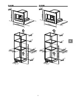 Предварительный просмотр 99 страницы V-ZUG Supremo HSL Operating Instructions Manual