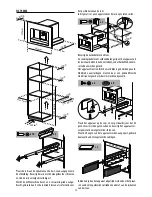 Preview for 100 page of V-ZUG Supremo HSL Operating Instructions Manual