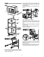 Предварительный просмотр 144 страницы V-ZUG Supremo HSL Operating Instructions Manual