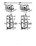 Preview for 164 page of V-ZUG Supremo HSL Operating Instructions Manual