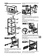 Preview for 165 page of V-ZUG Supremo HSL Operating Instructions Manual