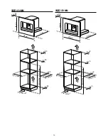 Preview for 184 page of V-ZUG Supremo HSL Operating Instructions Manual