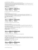 Предварительный просмотр 2 страницы V-ZUG Variofresh 60i eco Instructions For Use Manual