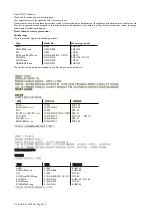 Preview for 2 page of V-ZUG Variofresh 60i Instructions For Use Manual