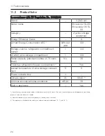 Preview for 24 page of V-ZUG Winecooler  90 SL 60 Operating Instructions Manual