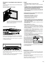 Предварительный просмотр 29 страницы V-ZUG WineCooler UCSL Operating Instructions Manual