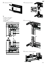 Preview for 13 page of V-ZUG WineCooler V6000 Installation Instructions Manual