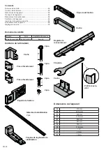 Preview for 14 page of V-ZUG WineCooler V6000 Installation Instructions Manual