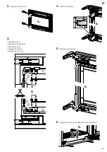 Preview for 37 page of V-ZUG WineCooler V6000 Installation Instructions Manual