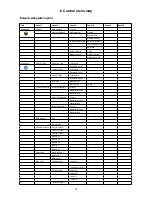 Preview for 14 page of V 300 plasma spot User Manual