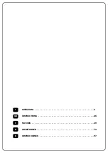 Preview for 2 page of V2 ELETTRONICA City1 Instruction Manual