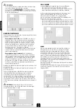 Preview for 30 page of V2 ELETTRONICA City1 Instruction Manual