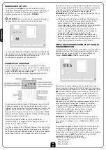 Preview for 32 page of V2 ELETTRONICA City1 Instruction Manual