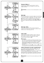 Preview for 37 page of V2 ELETTRONICA City1 Instruction Manual