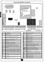 Preview for 48 page of V2 ELETTRONICA City1 Instruction Manual