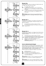 Preview for 64 page of V2 ELETTRONICA City1 Instruction Manual