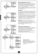 Preview for 66 page of V2 ELETTRONICA City1 Instruction Manual