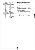 Preview for 67 page of V2 ELETTRONICA City1 Instruction Manual