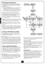 Preview for 68 page of V2 ELETTRONICA City1 Instruction Manual