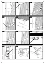 Preview for 3 page of V2 ELETTRONICA VEGA Manual