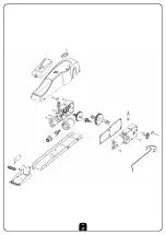 Preview for 10 page of V2 ELETTRONICA VEGA Manual