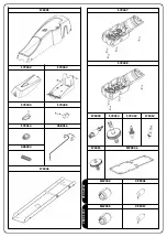 Preview for 11 page of V2 ELETTRONICA VEGA Manual