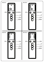 Preview for 2 page of V2 10T040 Manual