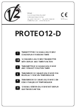 V2 10T044 Manual предпросмотр