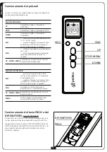 Preview for 4 page of V2 10T044 Manual