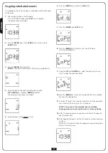 Предварительный просмотр 24 страницы V2 10T044 Manual