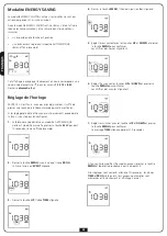 Preview for 30 page of V2 10T044 Manual