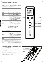 Предварительный просмотр 40 страницы V2 10T044 Manual